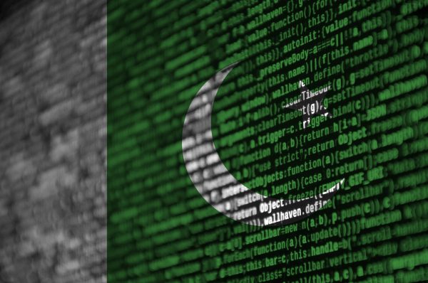 Pakistan’s Quantum Quest: Hurdles and Hopes