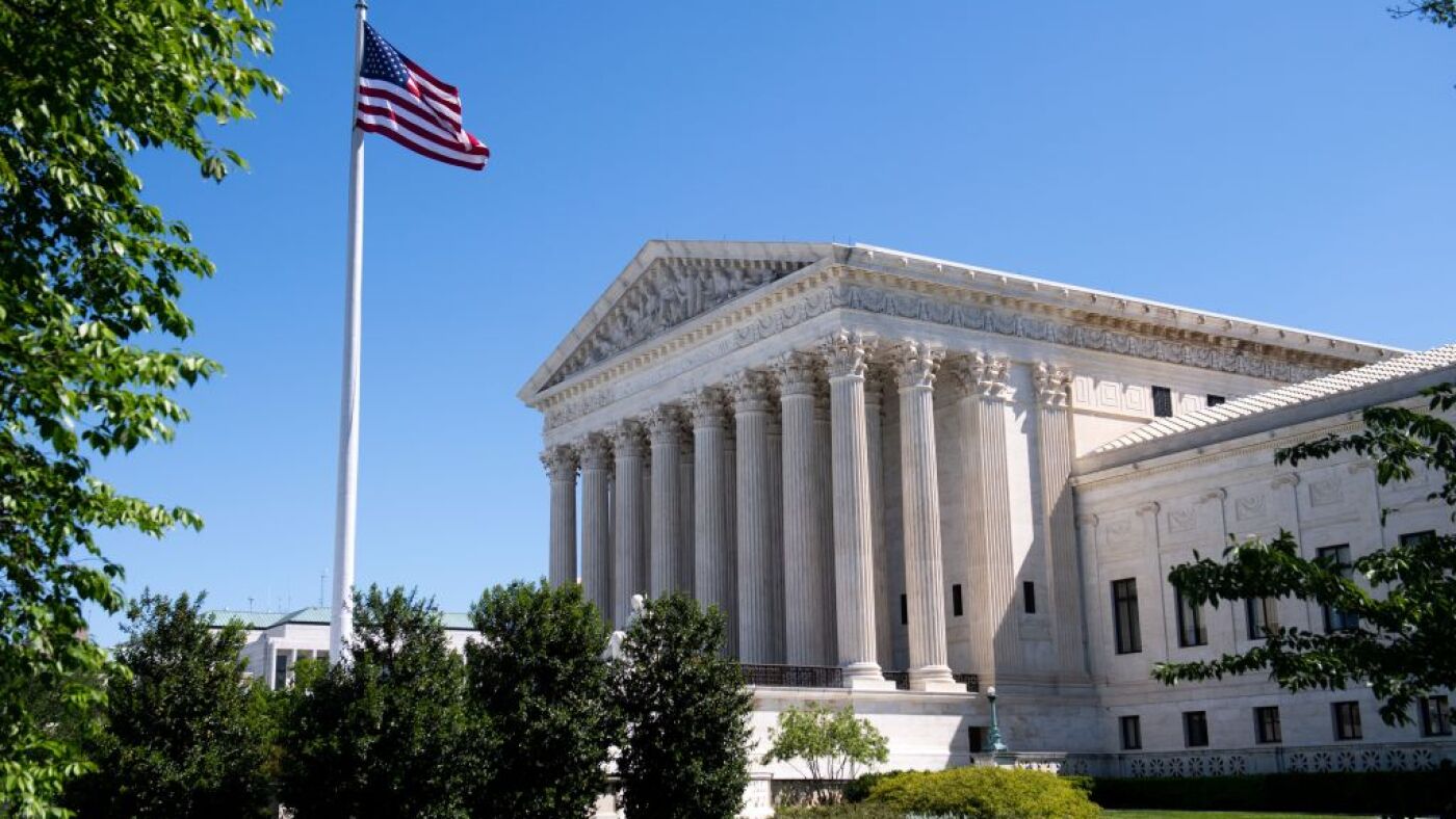 Supremo Tribunal limita poderes da SEC para impor multas
