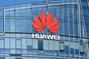 Como a Huawei está crescendo, apesar das pesadas sanções dos EUA?