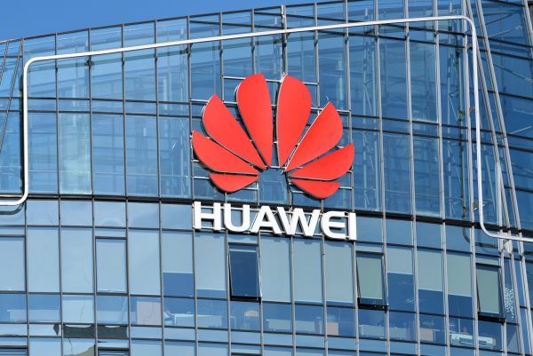 How Is Huawei Growing, Despite Heavy US Sanctions?